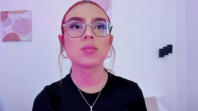 samantha  fairy online show from 5, 3, 2025