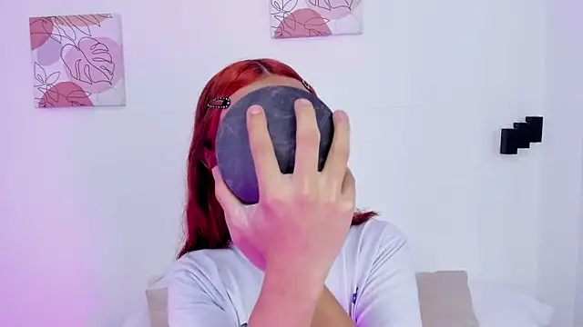 samantha  fairy online show from 4, 3, 2025