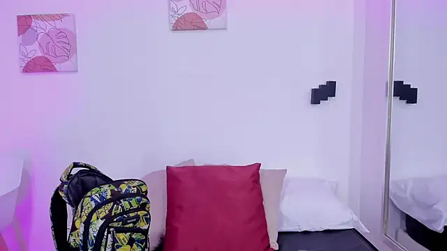 samantha  fairy online show from 15, 2, 2025