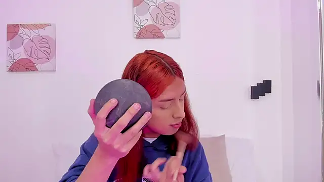 samantha  fairy online show from 10, 3, 2025