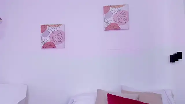 samantha  fairy online show from 9, 2, 2025