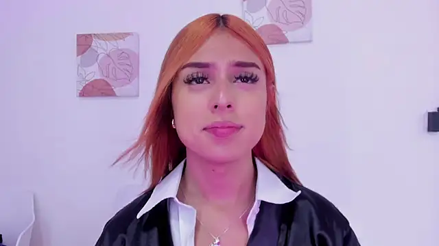 samantha  fairy online show from 15, 3, 2025