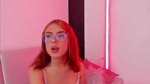 samantha  fairy online show from 20, 2, 2025