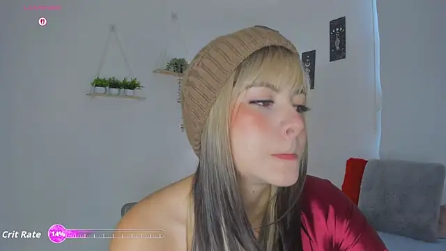 sara sweet9 online show from 25, 10, 2025