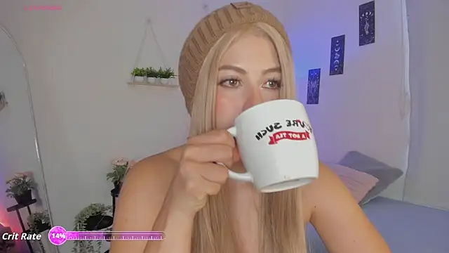 sara sweet9 online show from 21, 10, 2025