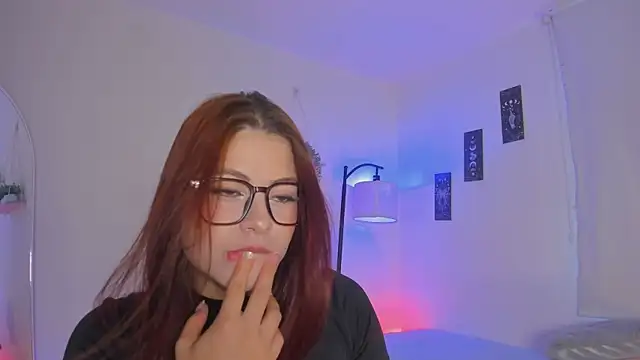 sara sweet9 online show from 28, 10, 2025