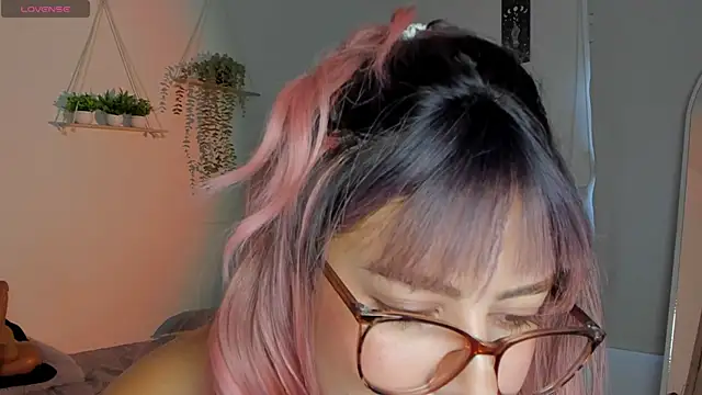 sara sweet9 online show from 14, 6, 2026