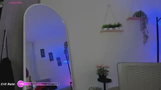 sara sweet9 online show from 22, 10, 2025