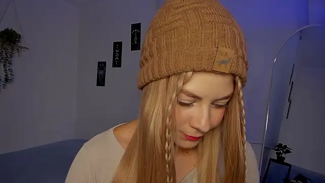 sara sweet9 online show from 18, 3, 2026