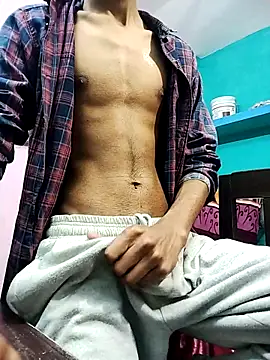 Afgref5335 online show from 9, 2, 2026