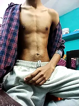 Afgref5335 online show from 4, 2, 2026