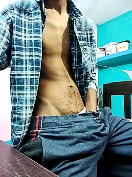 Afgref5335 online show from 3, 11, 2025