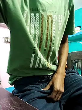 Afgref5335 online show from 1, 12, 2025