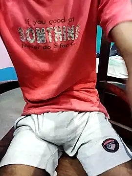 Afgref5335 online show from 1, 11, 2025