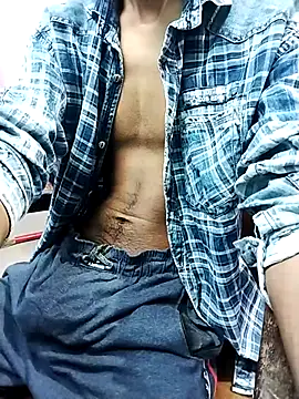 Afgref5335 online show from 2, 11, 2025