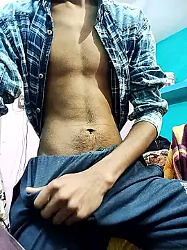 Afgref5335 online show from 7, 1, 2026