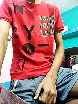 Afgref5335 online show from 17, 2, 2026