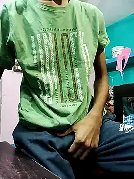 Afgref5335 online show from 21, 12, 2025