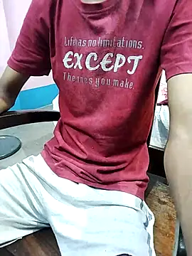 Afgref5335 online show from 26, 9, 2025