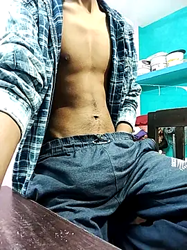 Afgref5335 online show from 30, 11, 2025