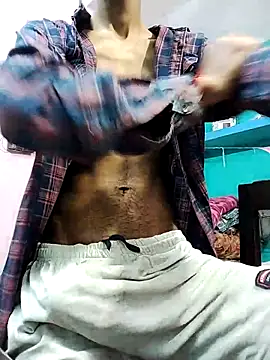 Afgref5335 online show from 12, 3, 2026