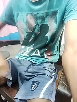 Afgref5335 online show from 25, 9, 2025