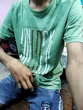 Afgref5335 online show from 5, 11, 2025