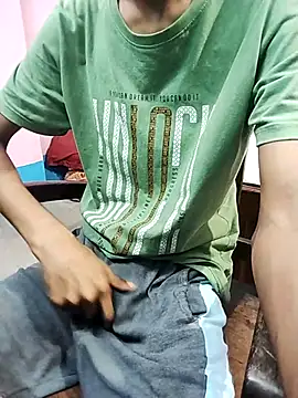 Afgref5335 online show from 25, 10, 2025