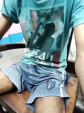 Afgref5335 online show from 28, 9, 2025