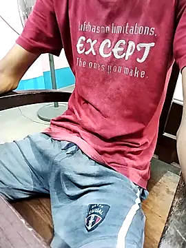 Afgref5335 online show from 12, 9, 2025