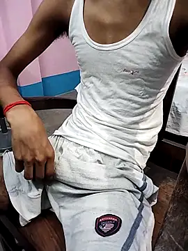 Afgref5335 online show from 9, 9, 2025