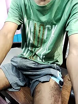 Afgref5335 online show from 22, 9, 2025