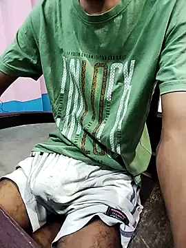 Afgref5335 online show from 6, 10, 2025