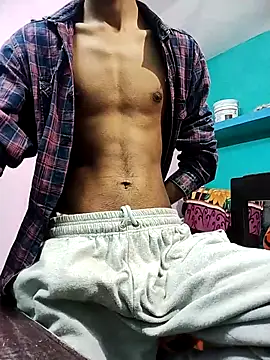 Afgref5335 online show from 8, 2, 2026