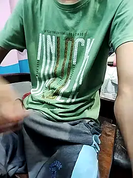 Afgref5335 online show from 21, 9, 2025