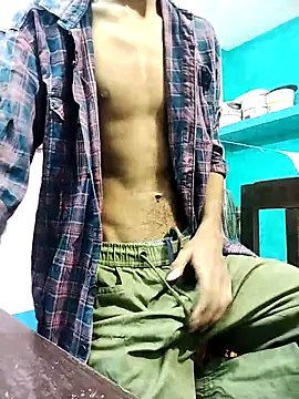 Afgref5335 online show from 4, 11, 2025