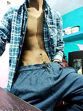 Afgref5335 online show from 7, 11, 2025