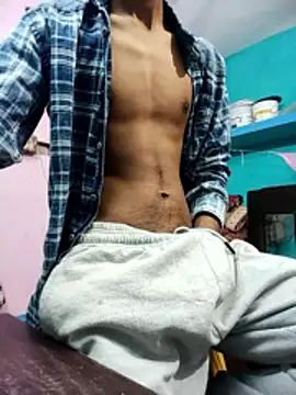 Afgref5335 online show from 2, 12, 2025