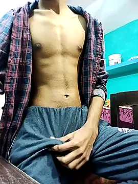 Afgref5335 online show from 10, 2, 2026