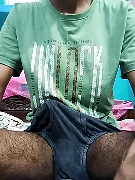 Afgref5335 online show from 24, 10, 2025