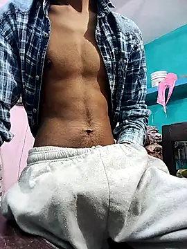 Afgref5335 online show from 20, 12, 2025