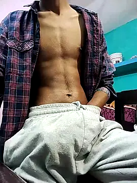 Afgref5335 online show from 7, 2, 2026