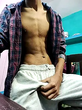 Afgref5335 online show from 20, 2, 2026