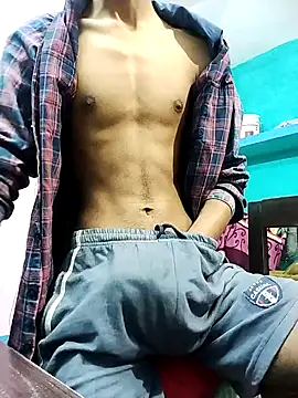 Afgref5335 online show from 22, 2, 2026