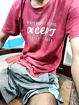 Afgref5335 online show from 30, 9, 2025