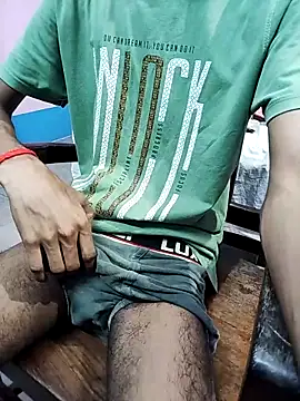 Afgref5335 online show from 2, 10, 2025