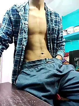 Afgref5335 online show from 28, 11, 2025