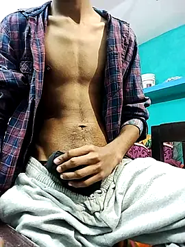 Afgref5335 online show from 2, 2, 2026