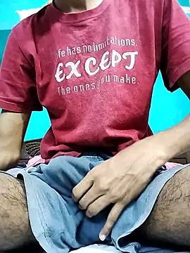 Afgref5335 online show from 5, 10, 2025