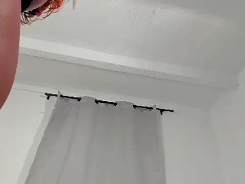 Soy Bella online show from 1, 3, 2025